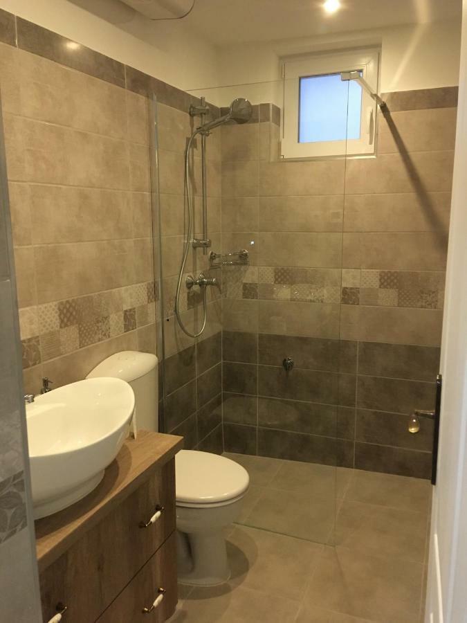 Tisza Dream Apartman Tiszakécske Exteriér fotografie